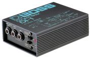 Boss DI-1 Boss DI-1