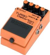 Boss DS-2