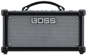 Boss Dual Cube LX