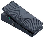 Boss EV-1-WL