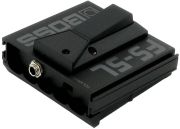 Boss FS-5L