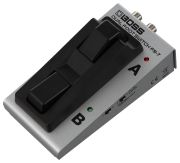 Boss FS-7