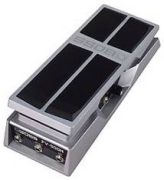 Boss FV-500L