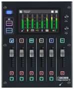 Boss Gigcaster 5