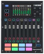 Boss Gigcaster 8