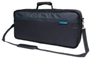 Boss GT-100 Bag