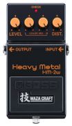 Boss HM-2W