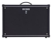 Boss Katana-100/212 MkII