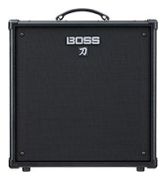 Boss Katana 110 Bass