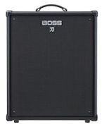 Boss Katana 210 Bass