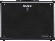 Boss Katana Cabinet 212 Waza