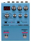 Boss MD-200