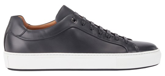 Hugo Boss Mirage Tenn