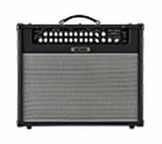Boss Nextone Special