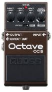 Boss OC-5