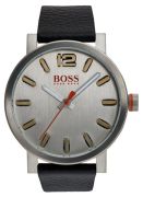 Boss