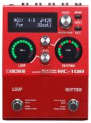 Boss RC-10R