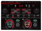 Boss RC-202