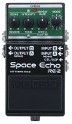 Boss RE-2 Space Echo