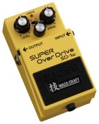 Boss SD-1W