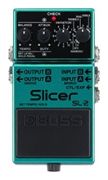 Boss SL-2 Slicer