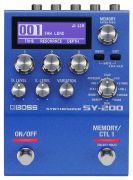 Boss SY-200