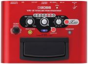 Boss VE-2
