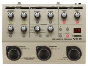 Boss VE-8