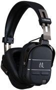 Boss Waza-Air Bass