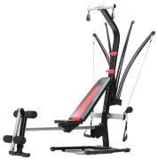 Bowflex PR1000