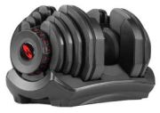 Bowflex SelectTech 1090i 1 Stk.