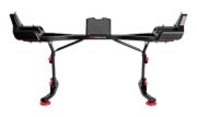 Bowflex SelectTech 2080 Barbell Stand