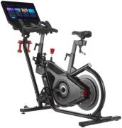 Bowflex VeloCore Bike