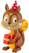 tonies 30 Lieblings-Kinderlieder - Geburtstagslieder tonies 30 Lieblings-Kinderlieder - Geburtstagslieder