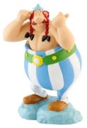 tonies Asterix - Die goldene Sichel tonies Asterix - Die goldene Sichel