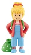 tonies Conni kommt in den Kindergarten / Conni geht aufs Töpfchen tonies Conni kommt in den Kindergarten / Conni geht aufs Töpfchen