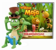 tonies