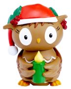 tonies Die Eule mit der Beule - Die kleine Eule feiert Weihnachten tonies Die Eule mit der Beule - Die kleine Eule feiert Weihnachten