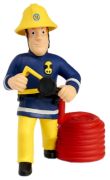 tonies Feuerwehrmann Sam - In Pontypandy ist was los tonies Feuerwehrmann Sam - In Pontypandy ist was los