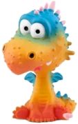 tonies Furzipups, der Knatterdrache - 3 Geschichten und 6 Songs tonies Furzipups, der Knatterdrache - 3 Geschichten und 6 Songs