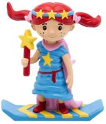 tonies Lichterkinder - Die besten Spiel- & Bewegungslieder tonies Lichterkinder - Die besten Spiel- & Bewegungslieder