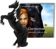 tonies