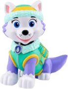 tonies Paw Patrol - Ein neuer Fellfreund tonies Paw Patrol - Ein neuer Fellfreund