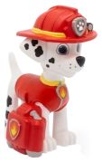 tonies Paw Patrol - Schneller als die Feuerwehr tonies Paw Patrol - Schneller als die Feuerwehr