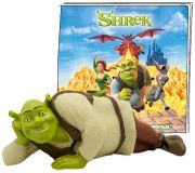 tonies Shrek - Der tollkühne Held tonies Shrek - Der tollkühne Held