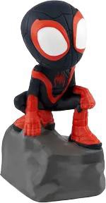 tonies Spidey und seine Super-Freunde - Doc Ocks Superoktopus & 3 weitere spannende Abenteuer tonies Spidey und seine Super-Freunde - Doc Ocks Superoktopus & 3 weitere spannende Abenteuer