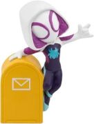 tonies Spidey und seine Super-Freunde - Kobzilla & 3 weitere spannende Abenteuer tonies Spidey und seine Super-Freunde - Kobzilla & 3 weitere spannende Abenteuer