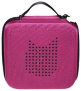 tonies Tonie-Transporter tonies Tonie-Transporter