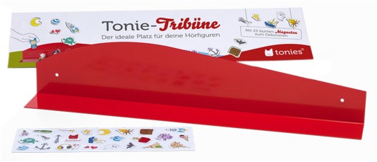 Boxine