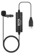 Boya